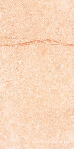 Керамогранит для пола и стены Гранитея Шунут Shunut Beige G302/ бежевый мат 60x120 XX G302MR