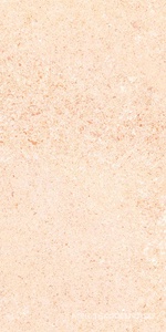 Керамогранит для пола и стены Гранитея Шунут Shunut Beige G302/ бежевый мат 60x120 XX G302MR