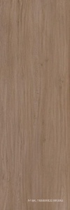 Керамогранит для пола и стены Laminam Rus Legno Venezia  (L-Wood) Rovere 3,5 mm  100x300 LAMF011054