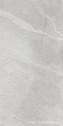 X-Rock RB12W ( п.п.) ZZ |60x120