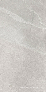 Керамогранит для пола и стены Imola X-Rock  RB12W ( п.п.) 60x120 165227