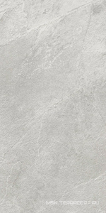Керамогранит для пола и стены Imola X-Rock  RB12W ( п.п.) 60x120 165227