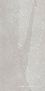 Керамогранит для пола и стены Imola X-Rock  RB12W ( п.п.) 60x120 165227