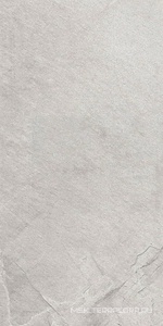 Керамогранит для пола и стены Imola X-Rock  RB12W ( п.п.) 60x120 165227