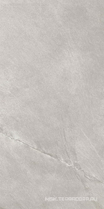Керамогранит для пола и стены Imola X-Rock  RB12W ( п.п.) 60x120 165227