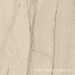 Грес Melody MO04 непол XX.|40.5x40.5