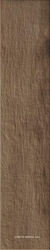 GreenWood Bruno Strong ZZ|24x120