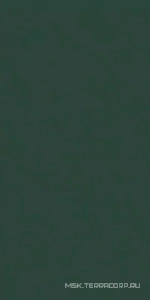 Керамогранит для пола и стены Florim Magnum Crayons of Cerim Crayons Moss Matte 120x240 767240