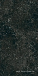 Nero Greco 12.5 mm ZZ|162x324
