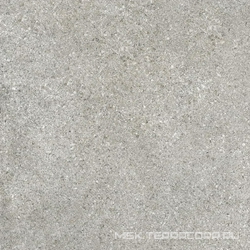 Керамогранит Granito G-1152 мат. серый KL|60x60
