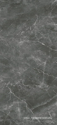 SU Decoro Emperador Dark Elegantia rett XX |60x120