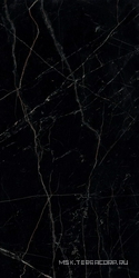 Marvel Black Atlantis 75x150 Lappato |75x150