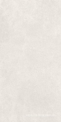 Evo Sand ZZ| 45x90