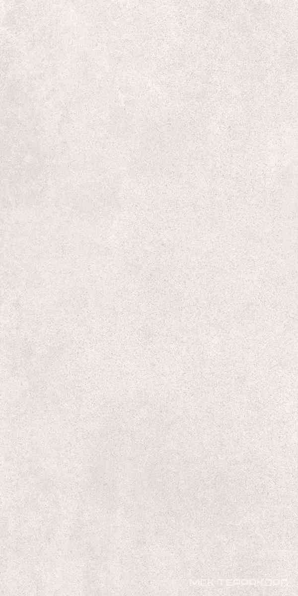Evo Sand ZZ| 45x90
