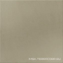 Грес Уральский UF036 кварц моноколор матовый|60x60
