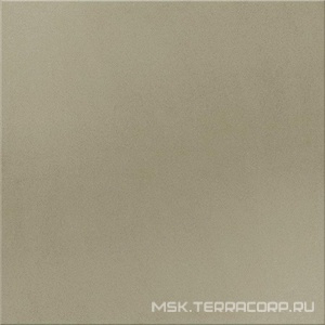 Керамогранит для пола и стены Уральский гранит Уральские фасады Грес Уральский UF036 кварц моноколор матовый60x60 UF036MR