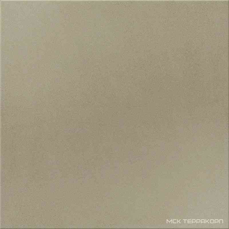 Грес Уральский UF036 кварц моноколор матовый|60x60