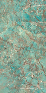 Керамогранит для пола и стены Florim Magnum Etoile De Rex Etoile Illusion Matte 60x120 761772