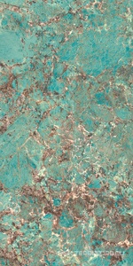 Керамогранит для пола и стены Florim Magnum Etoile De Rex Etoile Illusion Matte 60x120 761772