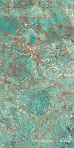 Керамогранит для пола и стены Florim Magnum Etoile De Rex Etoile Illusion Matte 60x120 761772