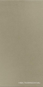 Керамогранит для пола и стены Уральский гранит Уральские фасады Грес Уральский UF036 кварц  моноколор матовый60x120 UF036MR