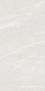 Керамогранит для стены Azori Hygge HYGGE LIGHT l31.5x63 00-00002136