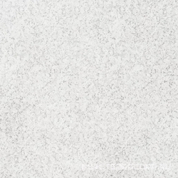 Фьюжн серый матовыйXX |60х60