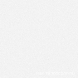 Грес Уральский UF001 белый моноколор матовый|60x60