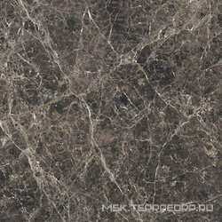 Marron Imperial Matte XX|160x160