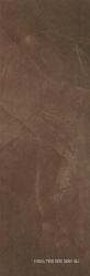Marvel Bronze Luxury ZZ 30.5x91.5