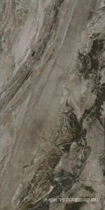 Керамогранит для пола и стены Florim Magnum Prexious of REX Dream Arabesque Glossy 120х240 756287