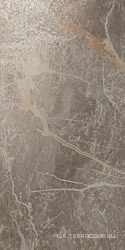 Privilege Grigio 60x120 Lap/Привиледж Гриджио 60х120 Лаппато
