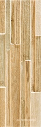 Eos Wood Roble XX |17X52