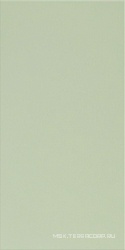 Грес Уральский UF022 фисташковый моноколор матовый|60x120