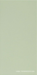 Керамогранит для пола и стены Уральский гранит Уральские фасады Грес Уральский UF022 фисташковый моноколор матовый60x120 UF022MR