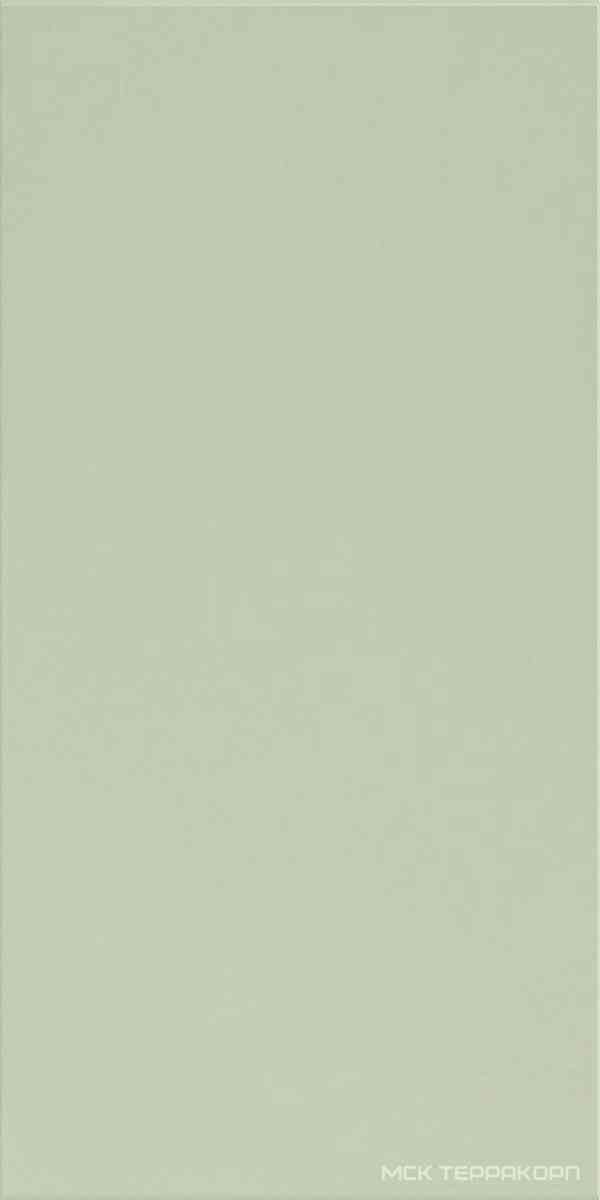 Грес Уральский UF022 фисташковый моноколор матовый|60x120