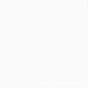 Керамогранит для пола и стены Lea Ceramiche Absolut Slimtech Total White Sat 5P ZZ100x100 LSCAB00