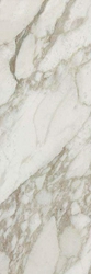 Calacatta Glossy XX I80x240