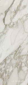 Керамогранит для пола и стены REX Magnum I Bianchi di Rex Calacatta Glossy I80x240 744198