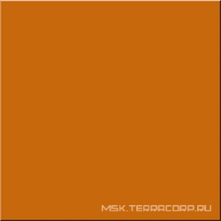 Глазурованный керамогранит UP052 георгин ректификат матовый |60x60