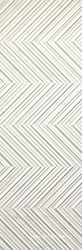 Roma Classic Peak Carrara XX|30.5x91.5