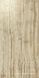 S.O. Ivory Chiffon Lap 60x120 / С.О. Айвори Шиффон 60x120 Лаппато Рет.