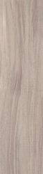 Nut grey |12.5x50