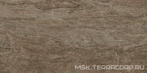 S.M. Woodstone Taupe / S.M. Вудстоун Таупе