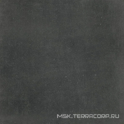 Maku Dark Sat RT XX |75x75