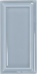 Tiana Sky ZZ 6,5x13