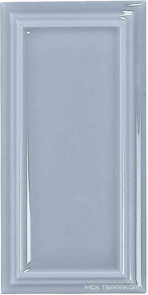 Tiana Sky ZZ 6,5x13