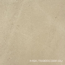W. Sand Rett 60/В. Сенд 60 Рет.