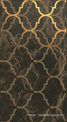 S.M. Frappuccino Dark Prestige / S.M. Фраппучино Дарк Престиж