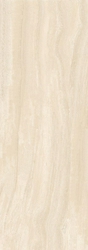 Travertino Navona Bocciardato 3,5 mm XXZZ |100x300